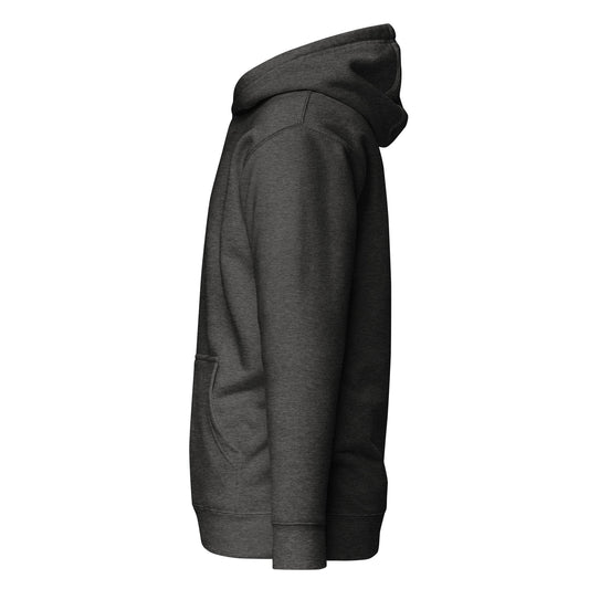 The MARSH | Hoodie