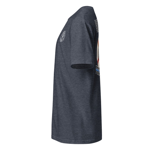 Protect | Lifesaver Edition | Short Sleeve