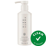 The Rich One Moisture Repair Shampoo by Fenty Beauty - Sulfate-Free, Color Safe, Vegan Hair Care