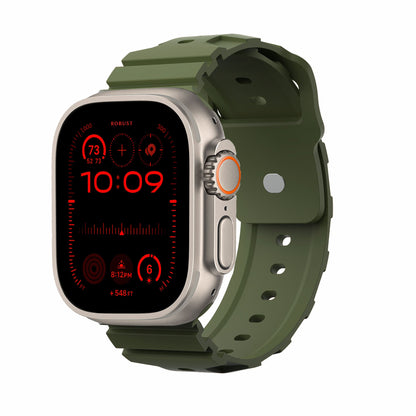 Sport Band
