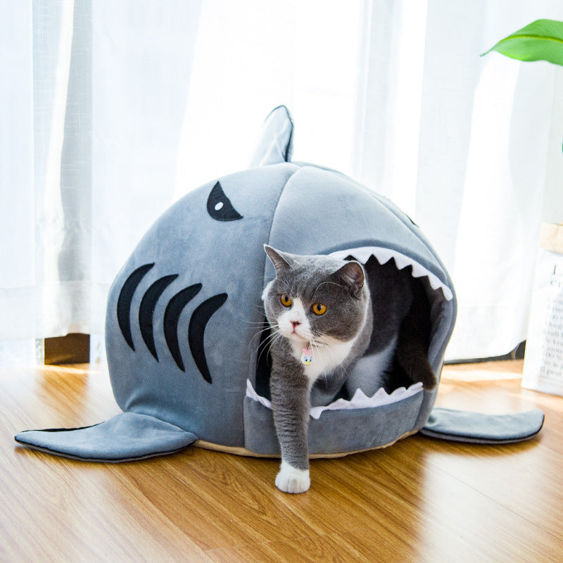 Pet