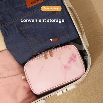 Makeup bags for women,Large makeup bag,Travel makeup bag,Makeup bag organizers,Large capacity storage bag, portable cosmetic bag