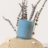 Classics Soy Wax Candle