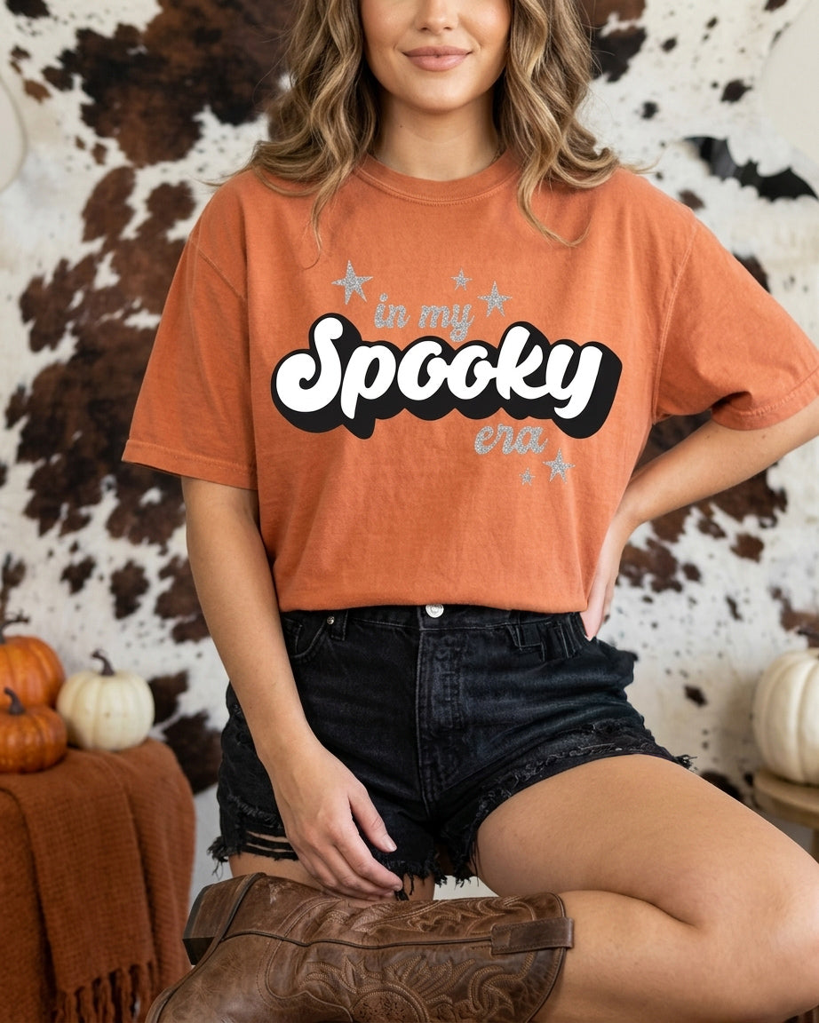 Cutie Halloween & Summerween Box Bundle – 5+ Girly Spooky Items | Daisie Boutique