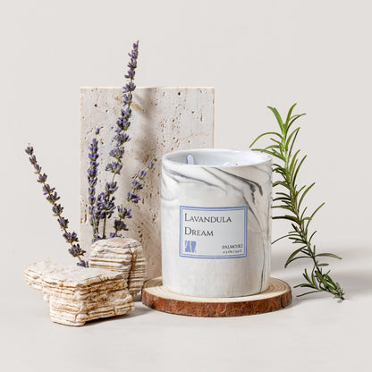 Ceramics Bundle: Set of 3