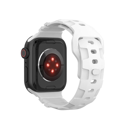 Sport Band