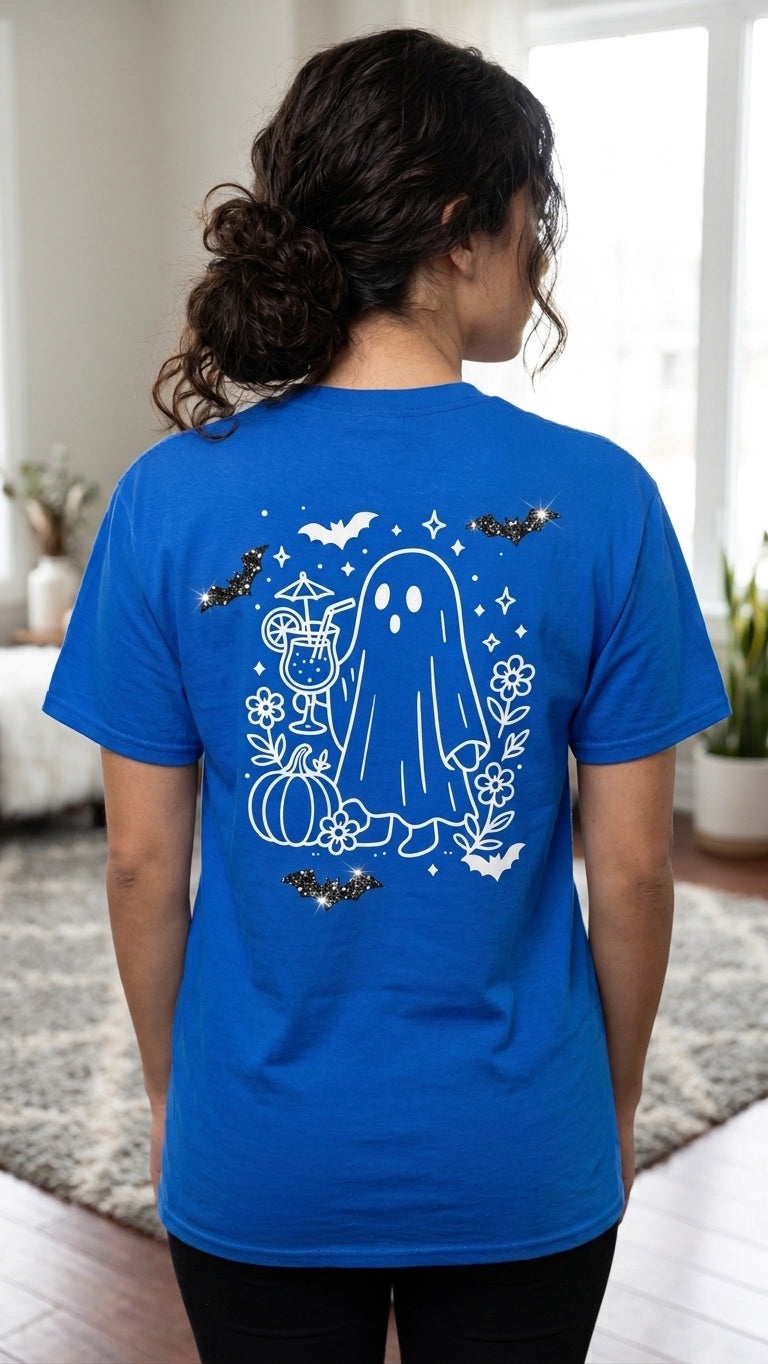 Cutie Halloween & Summerween Box Bundle – 5+ Girly Spooky Items | Daisie Boutique