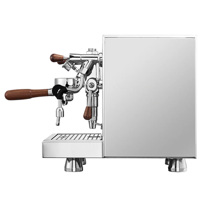 Turin Gallatin V HX Espresso Machine with PID