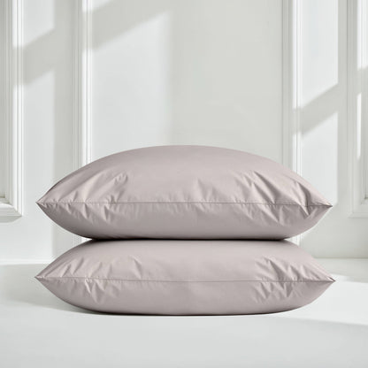Luxe Australian Sateen Bedding Bundle