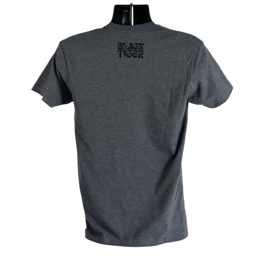 Breacher Tee Shirt