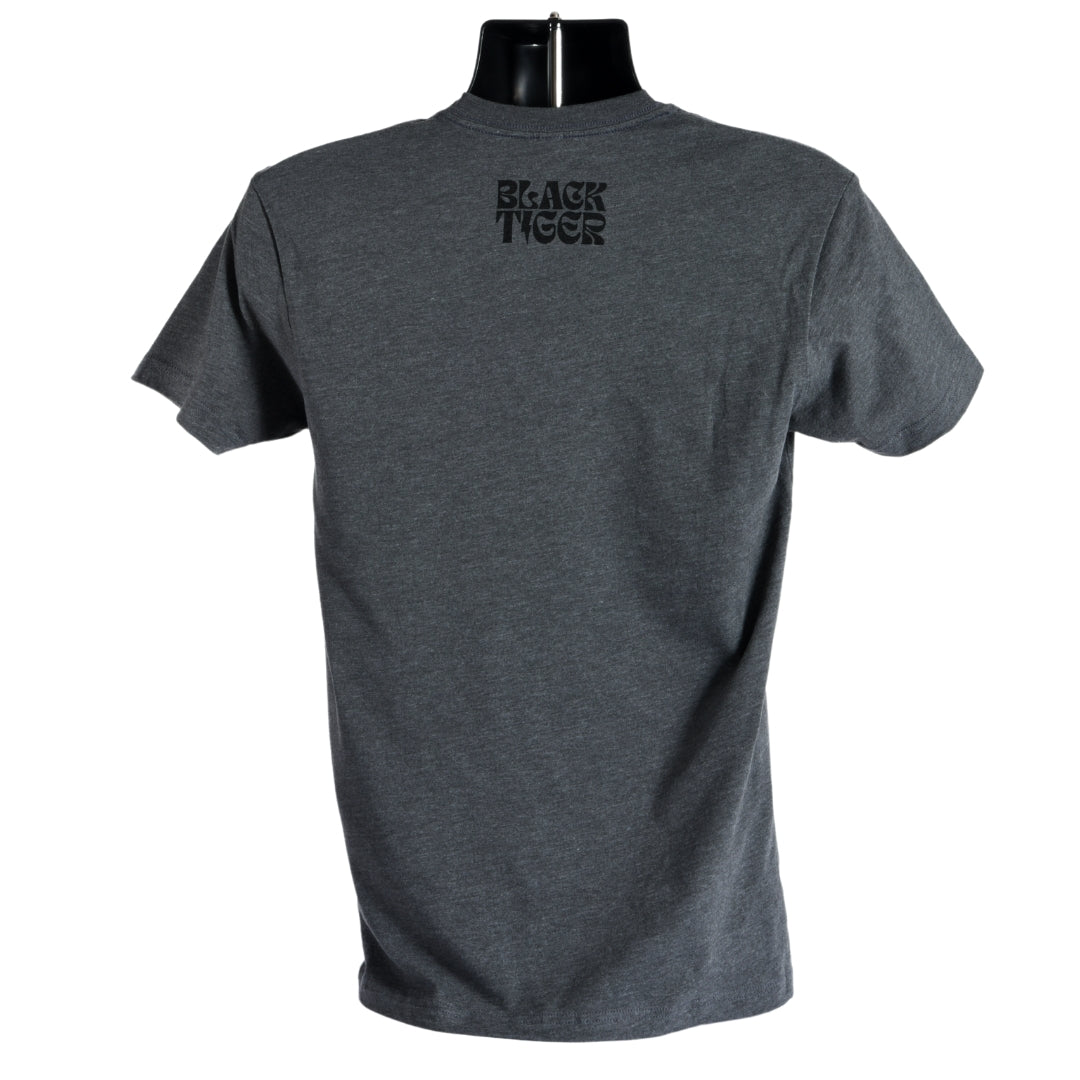 Breacher Tee Shirt