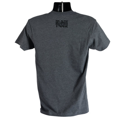 Breacher Tee Shirt