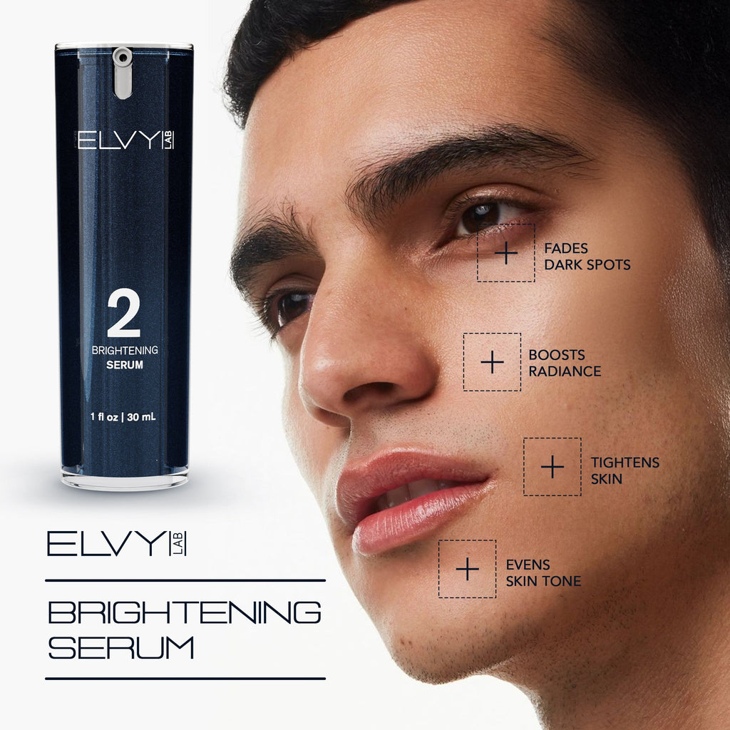 The Regimen