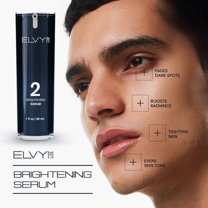 The Regimen