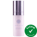 Mini Liquid Silk Canvas by Tatcha - Weightless Primer for Smooth Makeup Application, Cruelty-Free Cosmetics