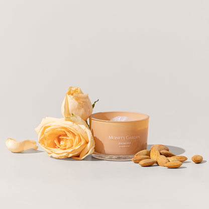 Classics Soy Wax Candle