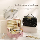 Makeup bags for women,Large makeup bag,Travel makeup bag,Makeup bag organizers,Large capacity storage bag, portable cosmetic bag