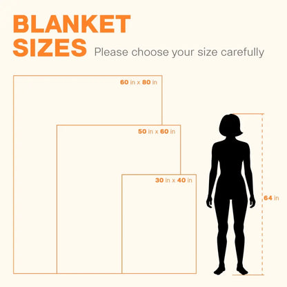 Personalized Witch Fleece Throw Blanket & Quilt - Halloween/Birthday Gift Idea For Friends, Witch Lovers