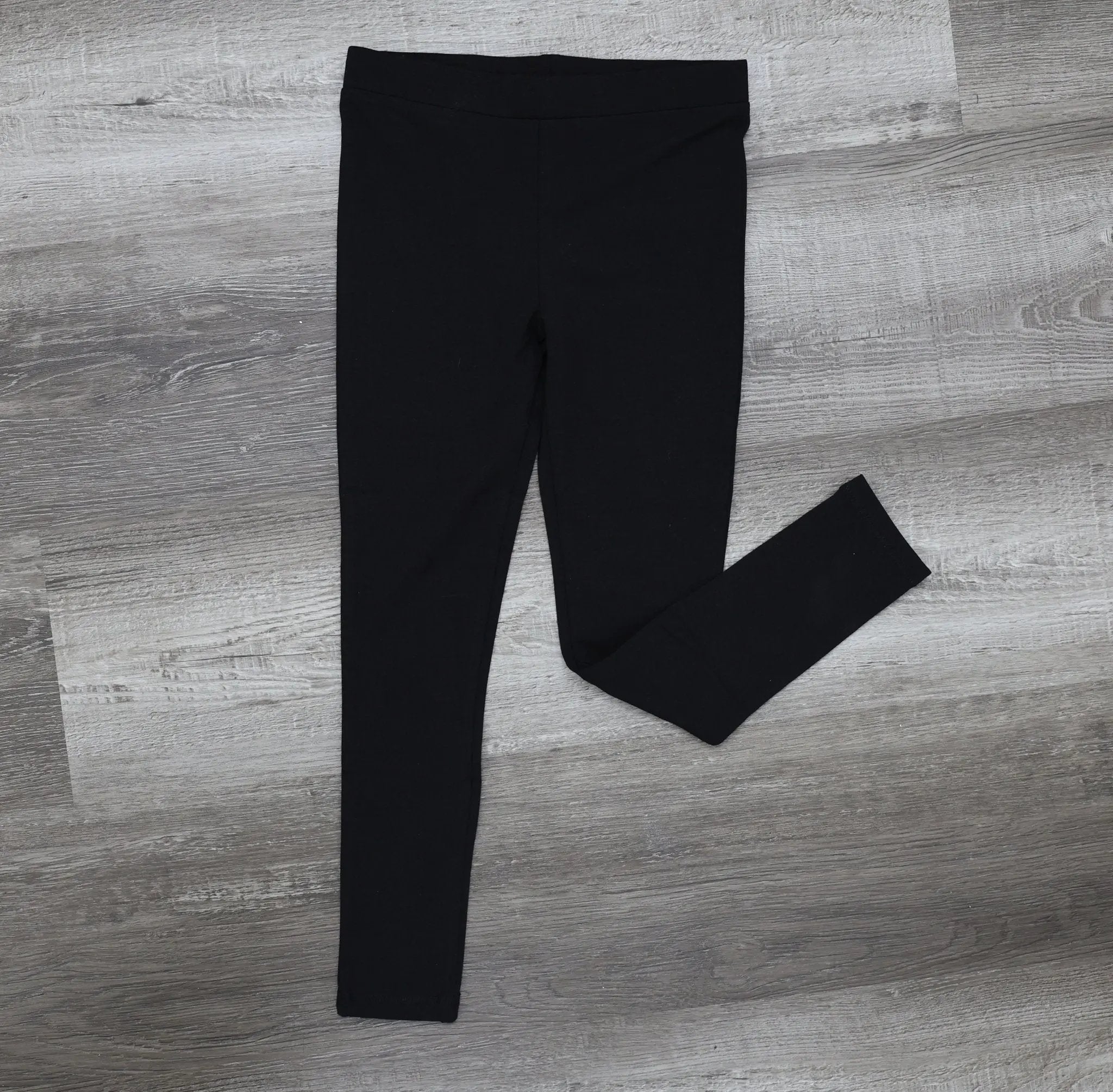 Twirl Dress & Legging Set