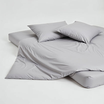 Luxe Australian Sateen Duvet Cover
