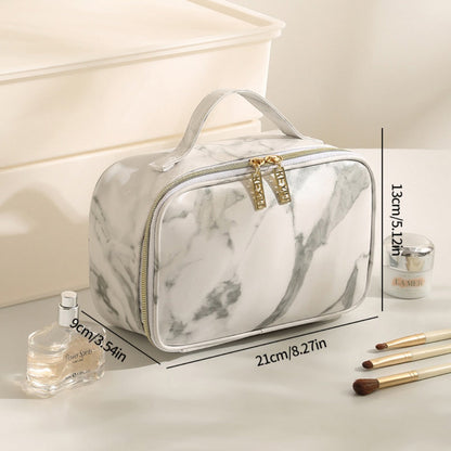 Makeup bags for women,Large makeup bag,Travel makeup bag,Makeup bag organizers,Large capacity storage bag, portable cosmetic bag