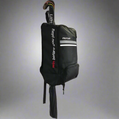 Genesis 5 Backpack