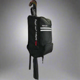 Genesis 5 Backpack