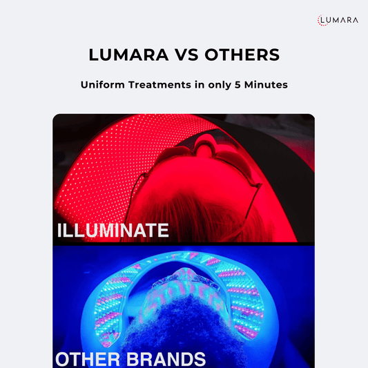 Illuminate V2