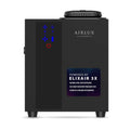 Uranus 500 Smart Cold Air Diffuser