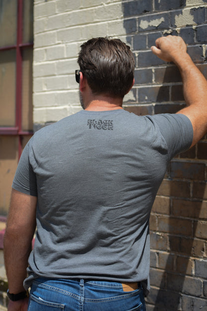 Breacher Tee Shirt