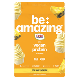 Vegan Protein