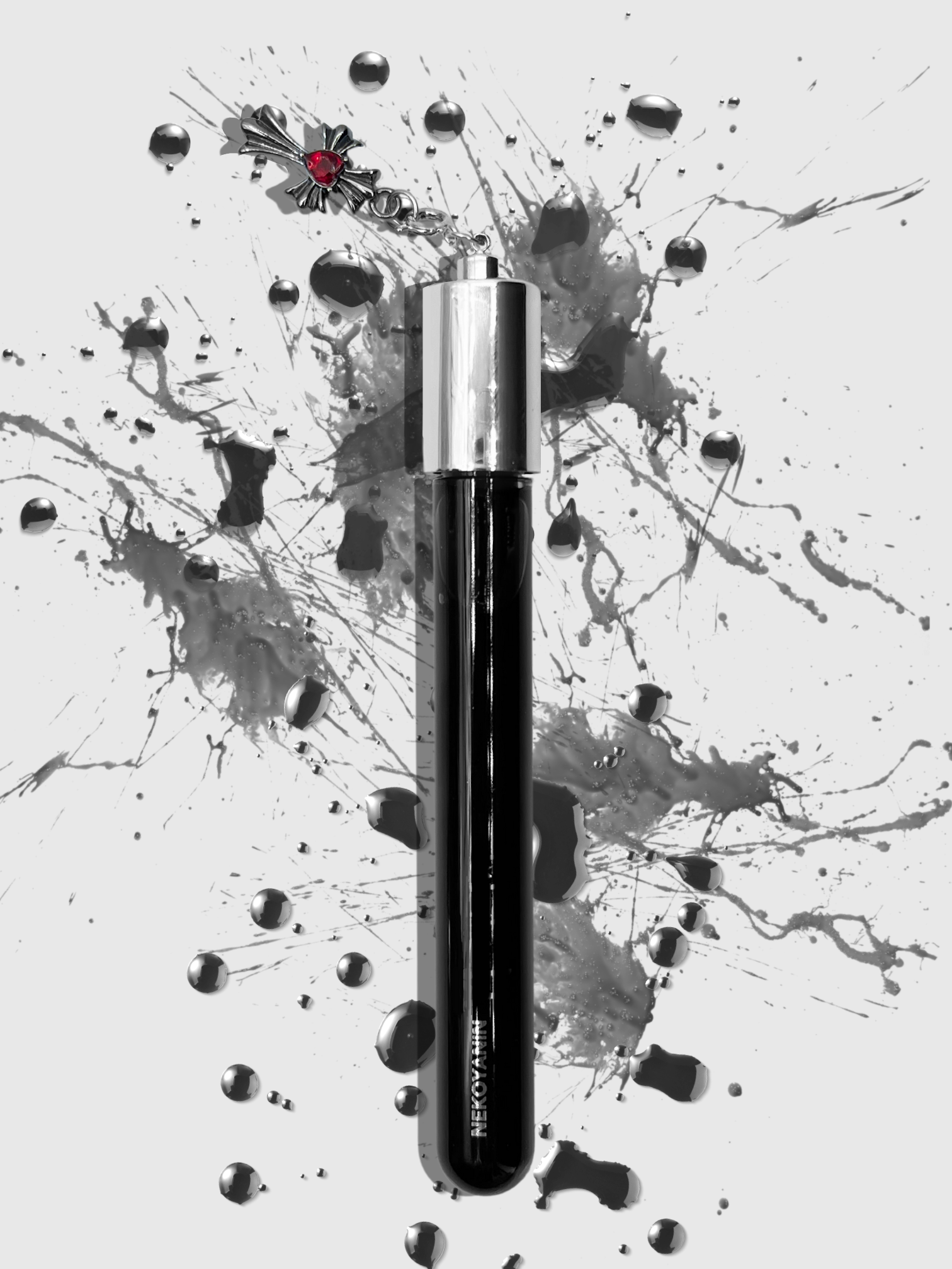 Bloodline Lip Stain - Lip Tint