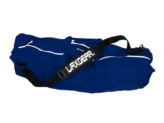 Equipment Bag