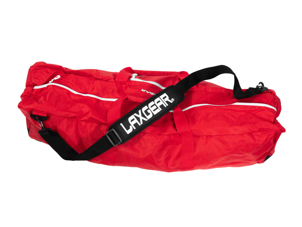 Equipment Bag