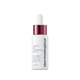 Dermalogica Dynamic Skin Strengthening Anti-Aging Serum: Reduce Wrinkles, Boost Collagen For Youthful Skin - 30ml