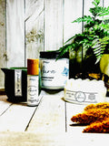 Headache relief kit is specially designed to provide you with instant relief from headaches and migraines