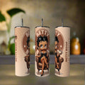 Coffee | Betty 20oz Skinny Tumbler