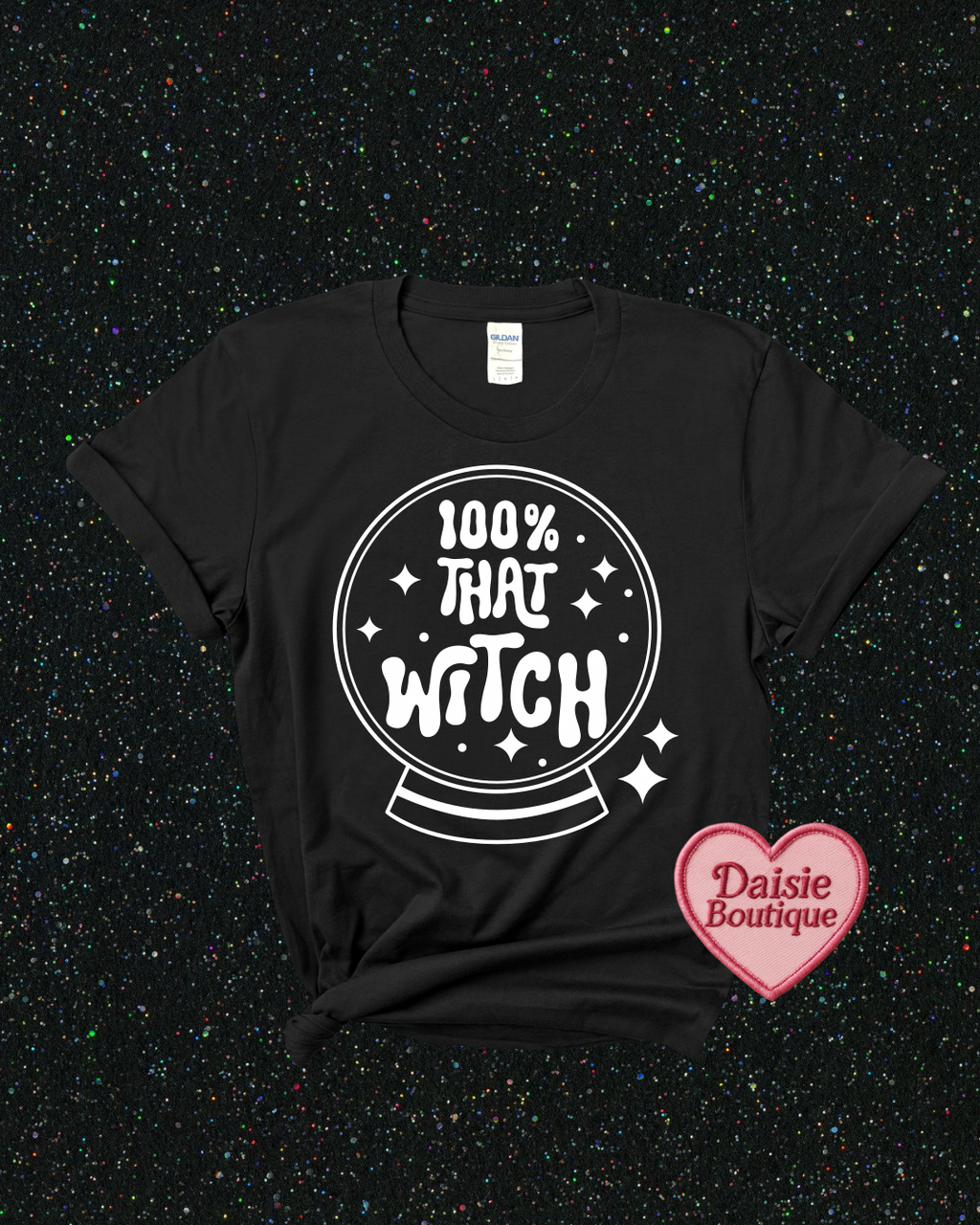 Cutie Halloween & Summerween Box Bundle – 5+ Girly Spooky Items | Daisie Boutique