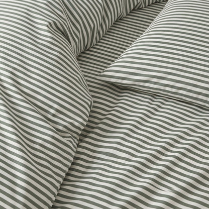 Luxe Australian Sateen Bedding Bundle