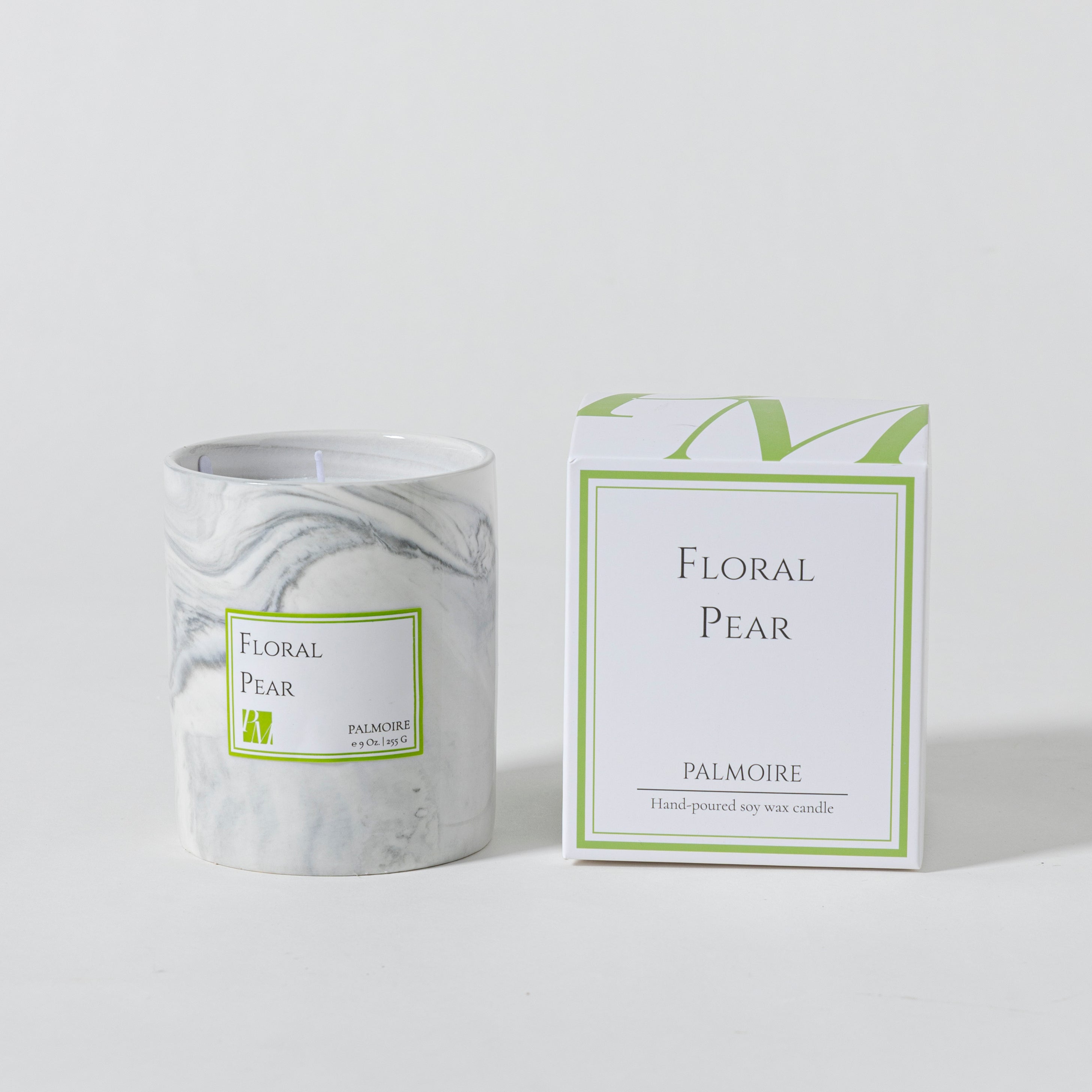 Ceramics Bundle: Set of 3