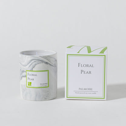 Ceramics Bundle: Set of 3