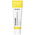 Ceramidin Skin Barrier Moisturizing Cream - Dermatologist-Tested, Long-Lasting Hydration & Elasticity Boost