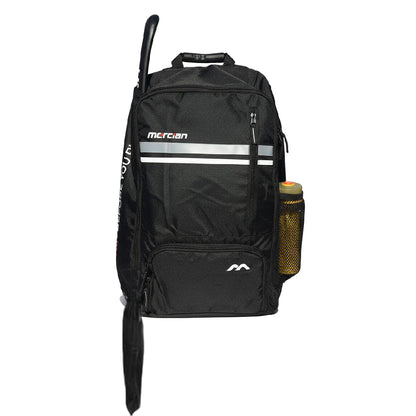 Genesis 5 Backpack