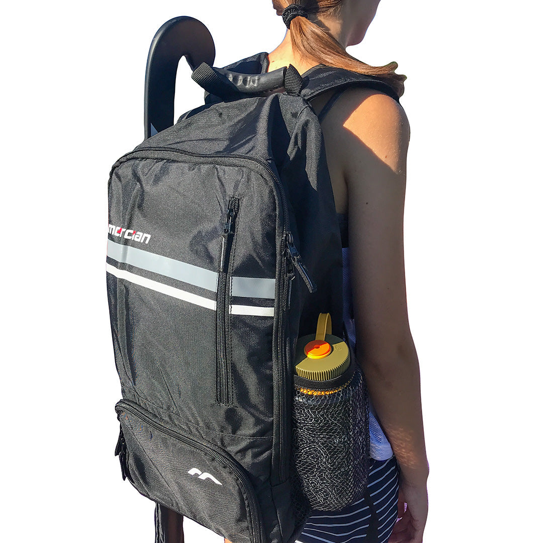 Genesis 5 Backpack