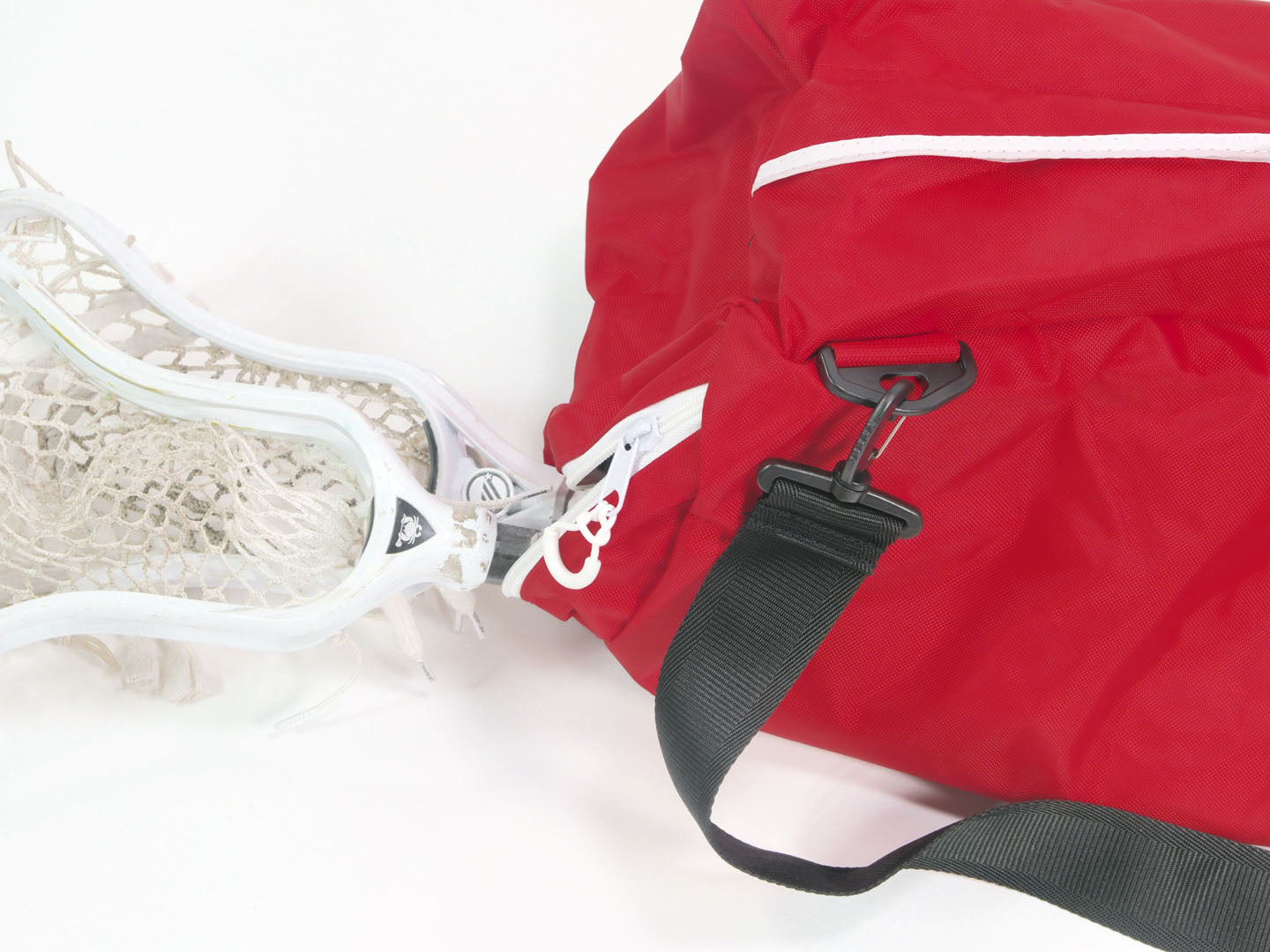 Equipment Bag