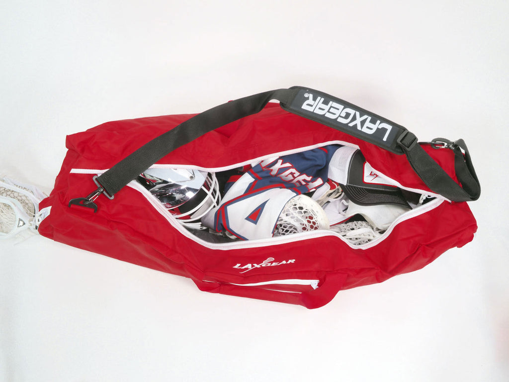 Equipment Bag