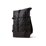 Rolltop
