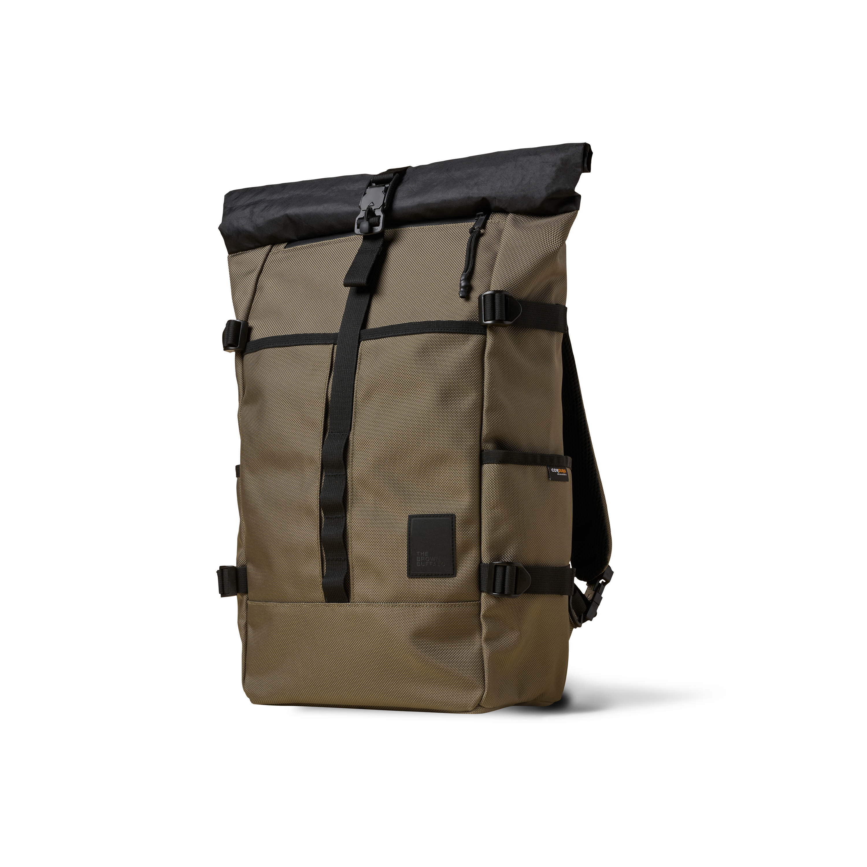 Rolltop