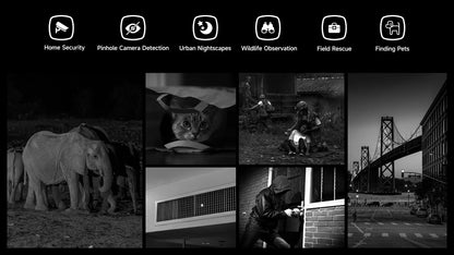 Ulefone Armor 34 Pro 5G AI Rugged Phone 25500mAh Up to 32GB+512GB Built-in Projector 120Hz 6.95" NFC Smartphone