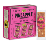 Pineapple Passion Fruit 18-Pack